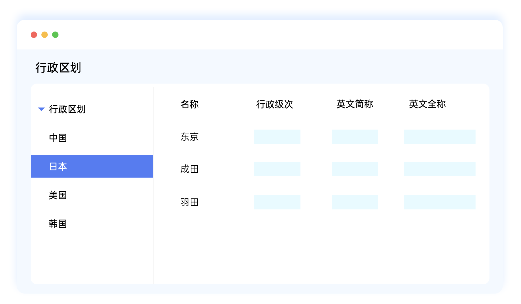 苍穹·汽车云国际版正式发布，助力汽车经销商集团出海